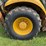 caterpillar-420e-it-image-10
