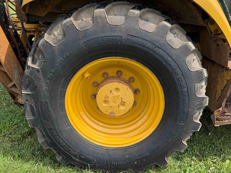 caterpillar-420e-it-image-10