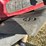 craftsman-dlt3000-image-20