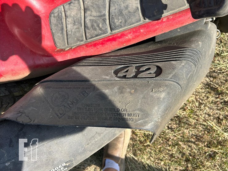 craftsman-dlt3000-image-20