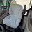 2019-john-deere-5100e-image-14