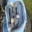 new-holland-tc33d-image-17