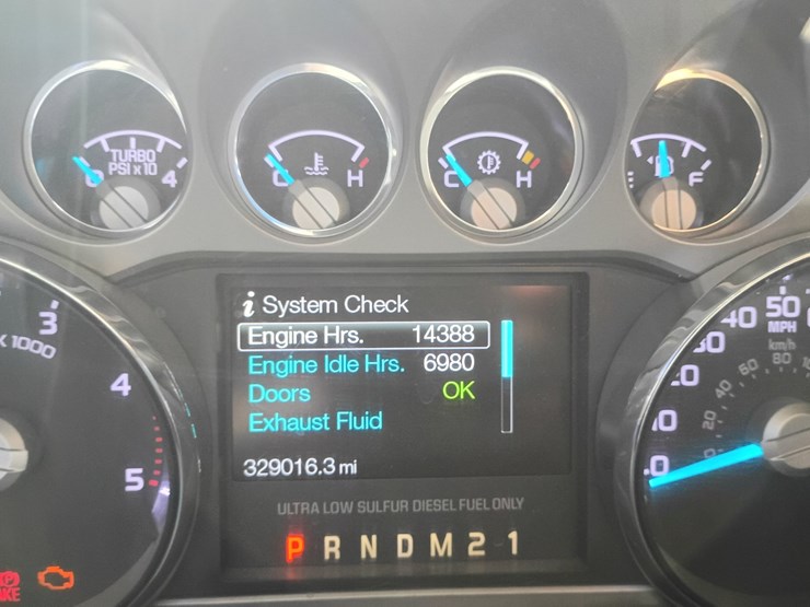 2013-ford-f350-image-73