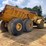 caterpillar-d400d-image-3
