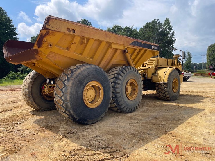 caterpillar-d400d-image-3