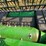 john-deere-rd45f-image-18