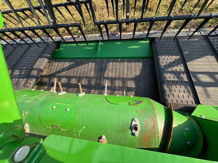 john-deere-rd45f-image-18