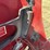 craftsman-dlt3000-image-12