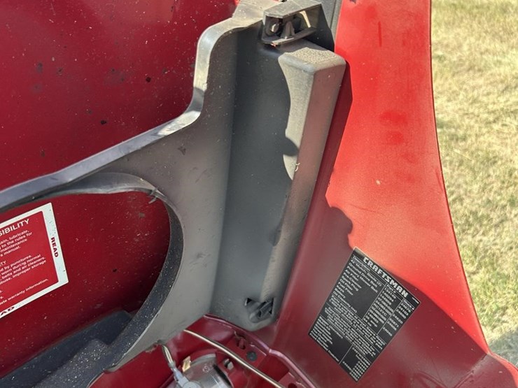 craftsman-dlt3000-image-12