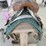 sl---saddle-&-stand-image-2