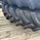 john-deere-a-image-8