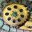 john-deere-430-image-45