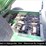 2009-john-deere-gator-te-image-11