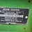 john-deere-8r-370-image-96