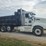 2011-kenworth-t660-image-21