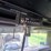 2011-kenworth-t660-image-84
