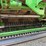 2018-john-deere-560m-image-3