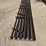 l3--cattle-guard-image-3