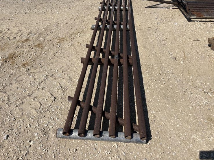 l3--cattle-guard-image-3