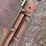john-deere-443-image-2
