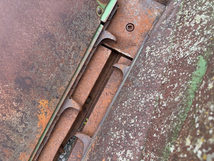 john-deere-443-image-2