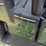 2020-kawasaki-mule-pro-fxt-image-57