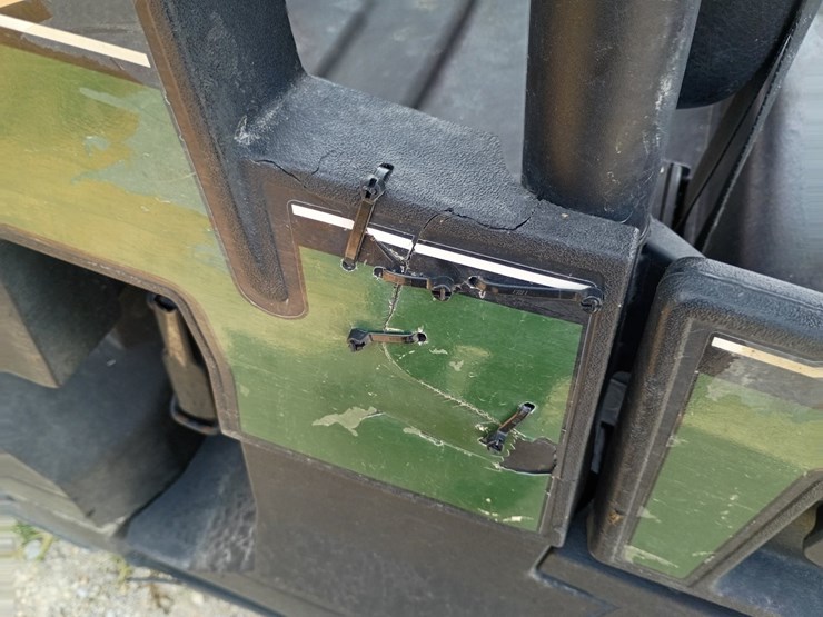 2020-kawasaki-mule-pro-fxt-image-57