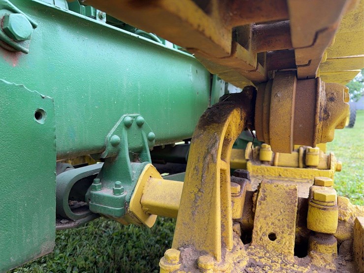 john-deere-40-image-14