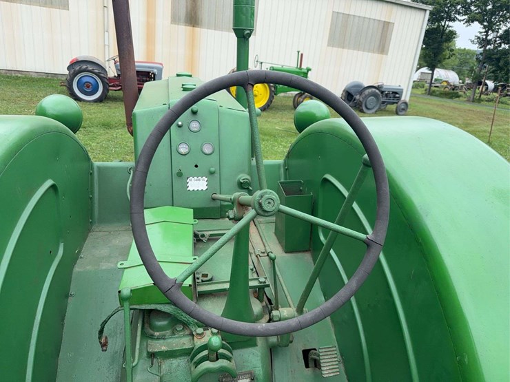 john-deere-d-image-37