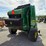 2019-john-deere-560m-image-9