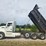 2011-kenworth-t660-image-24