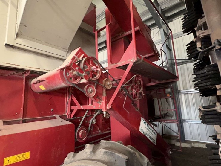 bob-equipment-666-image-8
