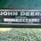 john-deere-643-image-6