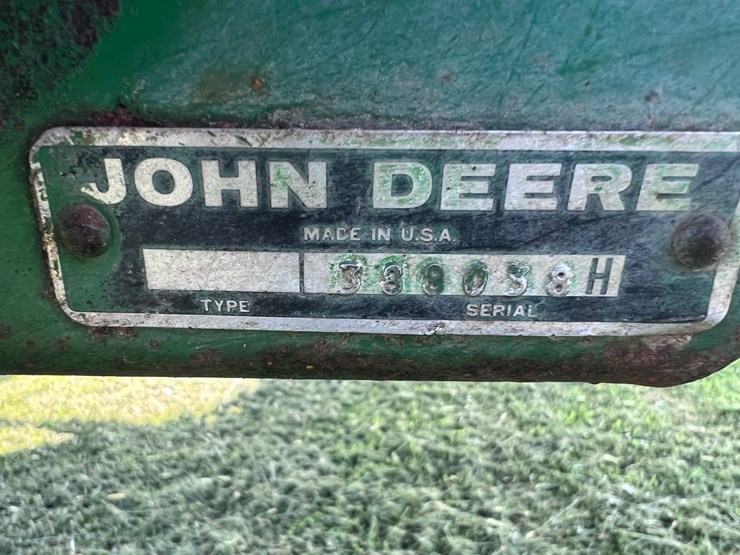 john-deere-643-image-6