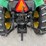 1997-john-deere-5200-image-14