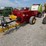 2022-new-holland-275-image-14