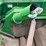 john-deere-9400-image-43