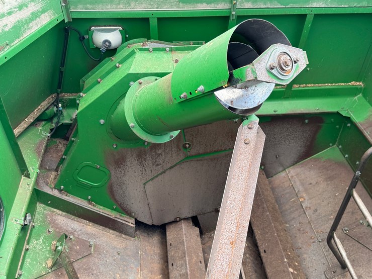 john-deere-9400-image-43