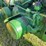 1959-john-deere-530-image-29
