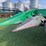 john-deere-643-image-15