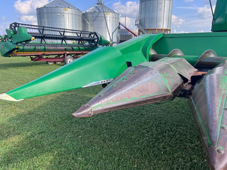 john-deere-643-image-15