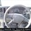2003-chevrolet-1500-image-8