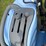 new-holland-tc33d-image-18