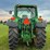 john-deere-6430-image-6