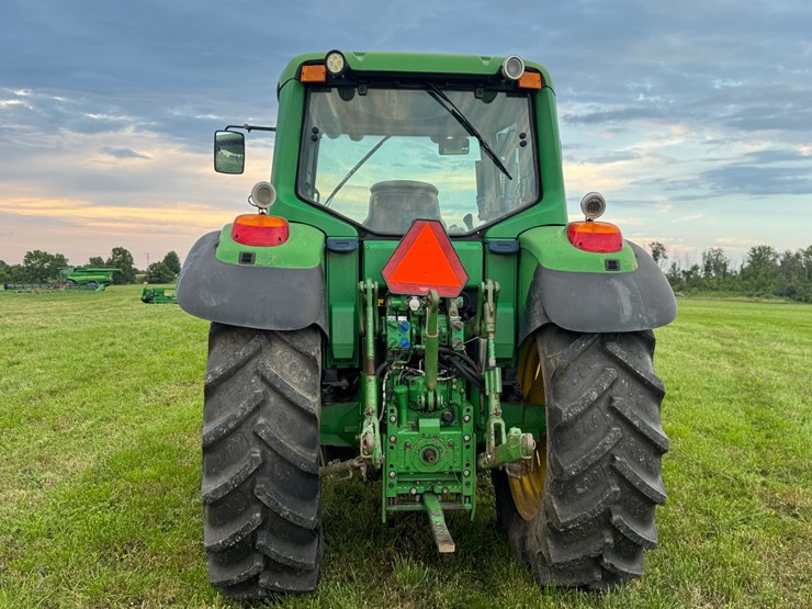 john-deere-6430-image-6