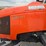 2016-kubota-m6-111-image-7