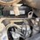2020-volvo-l180h-image-60