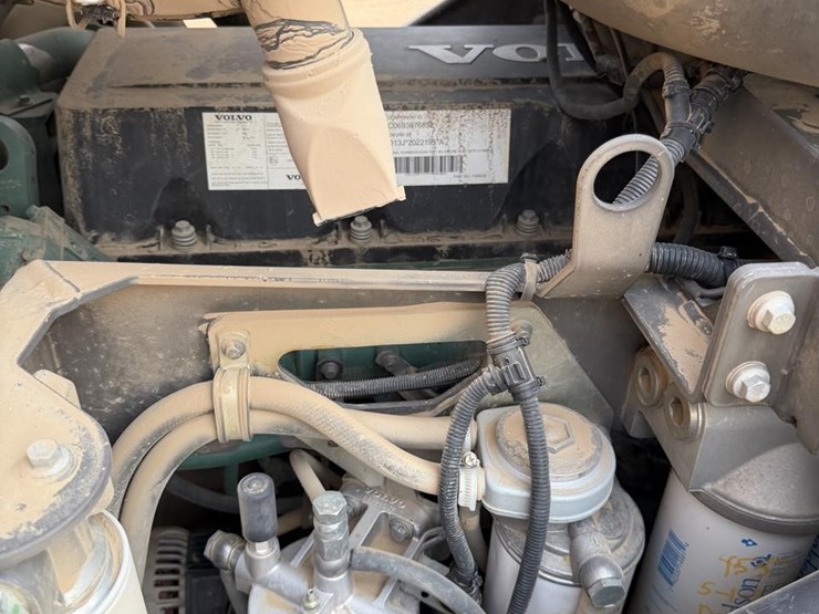 2020-volvo-l180h-image-60