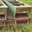 #4010-•-2003-pj-gooseneck-trailer-image-9