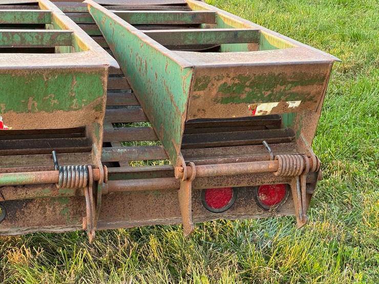 #4010-•-2003-pj-gooseneck-trailer-image-9